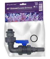 Aquaforest OG Bypass AF605, AF790, AF 980