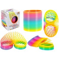 product-compare-64471405