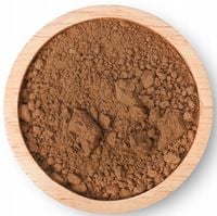 CYNAMON MIELONY 1kg CYNAMON CEJLOŃSKI 1kg