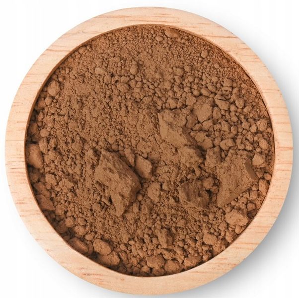 CYNAMON MIELONY 1kg CYNAMON CEJLOŃSKI 1kg zdjęcie 1