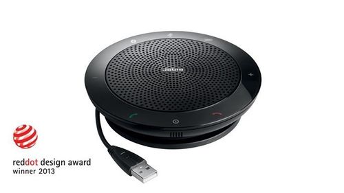 SPEAK 510 UC, BT Speaker na Arena.pl