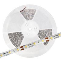 Pasek LED 24W IP64 z osłoną biały naruralny NW WOJ14423  1 metr  Spectrum