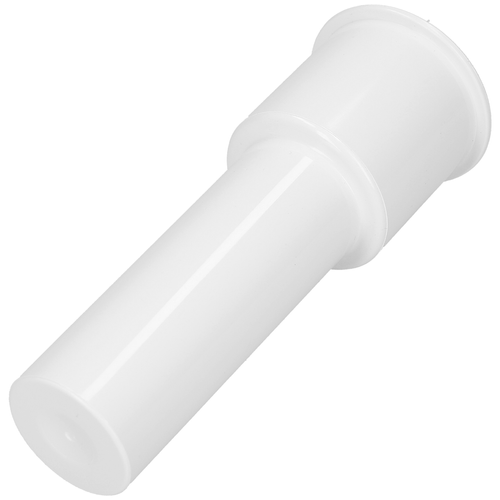 Popychacz do Malaksera ZELMER 586.5 na Arena.pl