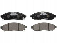 product-compare-64760312
