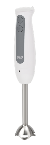 blender ręczny 400 w na Arena.pl