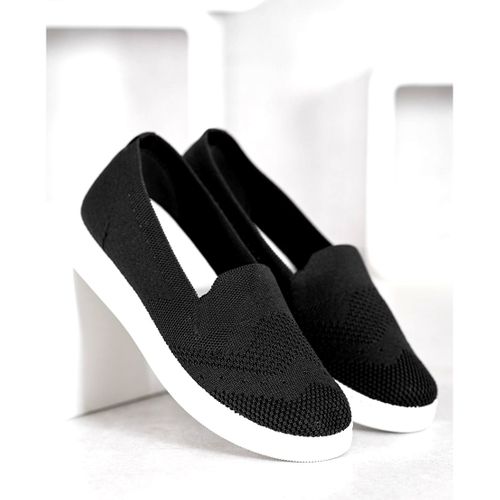 Slipony Na Platformie r.37 na Arena.pl