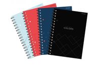 product-compare-61127914