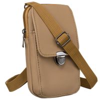 mini torebka damska ze skóry naturalnej - rovicky