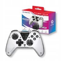 Pad bezprzewodowy AstraLite White ONIVERSE Nintendo Switch,PC,Android,iOS