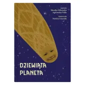 Dziewiąta planeta