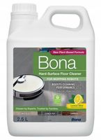 Bona Płyn do urządzeń mopujących Panele i płytki 2,5L