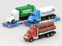 product-compare-61194455