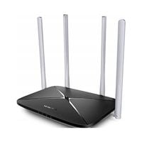 ROUTER TL-MERC-AC12 TP-LINK / MERCUSYS