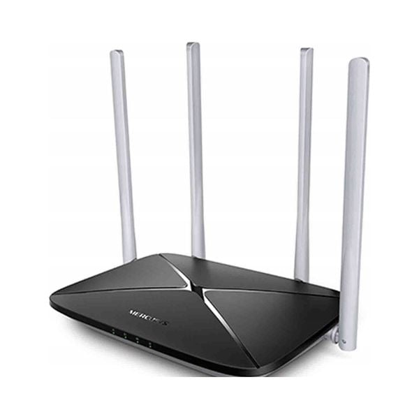 ROUTER TL-MERC-AC12 TP-LINK / MERCUSYS zdjęcie 1