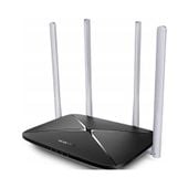 ROUTER TL-MERC-AC12 TP-LINK / MERCUSYS