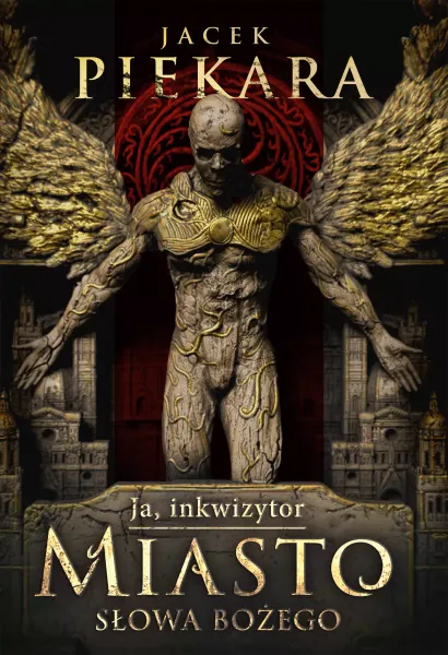 Miasto Słowa Bożego zdjęcie 1