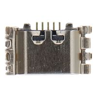 Złącze gniazdo ładowania do OPPO A5s ORI