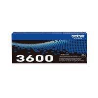 Brother Toner Cartridge 1 Pc(S)
