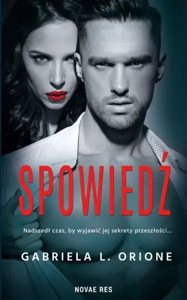 Spowiedź zdjęcie 1