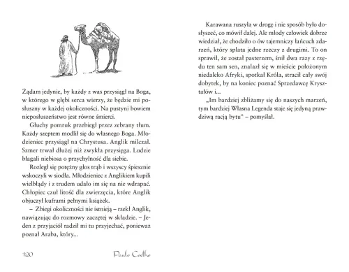 Alchemik na Arena.pl