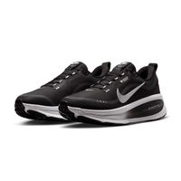 Nike Vomero 18 GTX Rozmiar 37,5