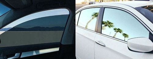 FOLIA SILVER 300X75 na Arena.pl