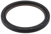 USZCZELNIACZ WAŁU KORBOWEGO OPEL CROSSLAND X / CROSSLAND 2017 2018