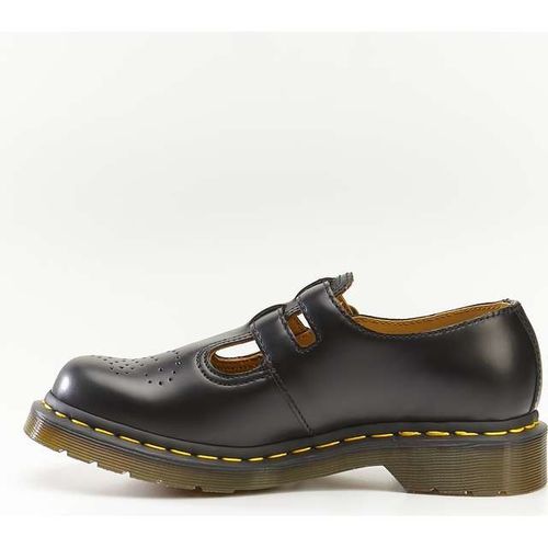 Dr Martens 8065 MARY JANE BLACK na Arena.pl