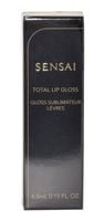 sensai total lip gloss 4,5ml
