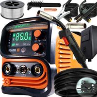 product-compare-61777948