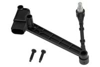 CZUJNIK POZIOMOWANIA ŚWIATEŁ PRAWY TYŁ RANGE ROVER III 2006 2007 2008 2009