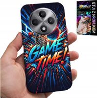 product-compare-61280617