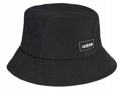 Kapelusz Adidas Bucket HAT GN2000 OSFL 58-60cm