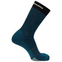 Skarpety Salomon X Ultra Crew Socks C19714 39-41