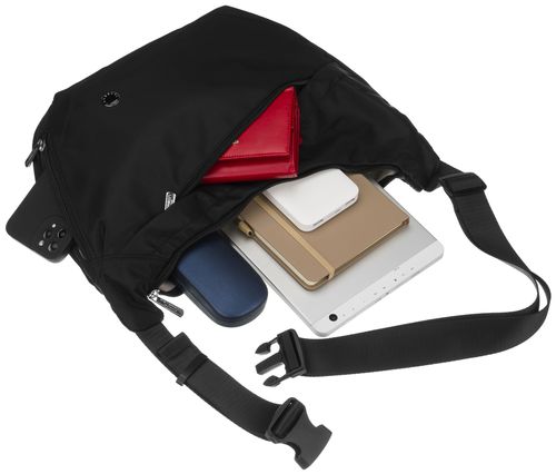 torba ptn cty-28-2829 black na Arena.pl