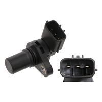 Czujnik wału korbowego Opel Meriva A 2004 2005 2006 2007 2008 2009 2010