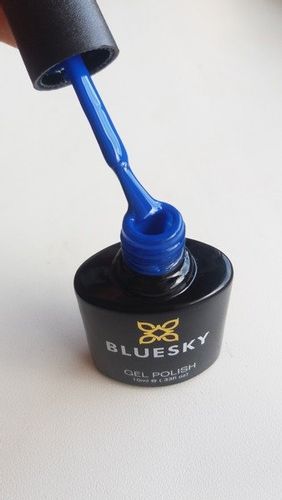 Bluesky NEON 32 BLUE BAMBOO na Arena.pl