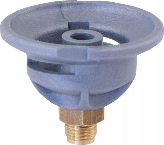 Soudal Gniazdo Adapter Pistoletu CLICK&FIX zdjęcie 1