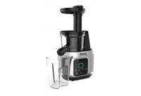 Wyciskarka wolnoobrotowa TEFAL ZC420E38