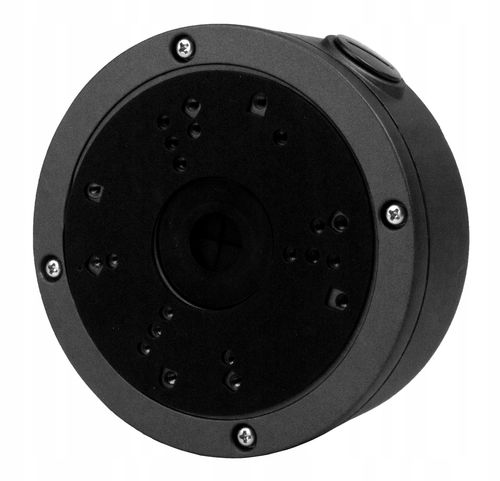 UCHWYT KAMERY BD-320G na Arena.pl