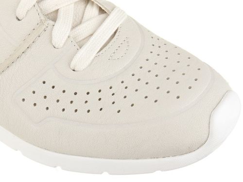 UGG TYE White 1092577-WHT - 38 na Arena.pl