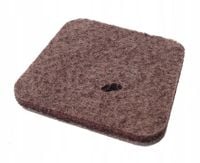 FILTR POWIETRZA STIHL FS38/FS45/FS46/FS55