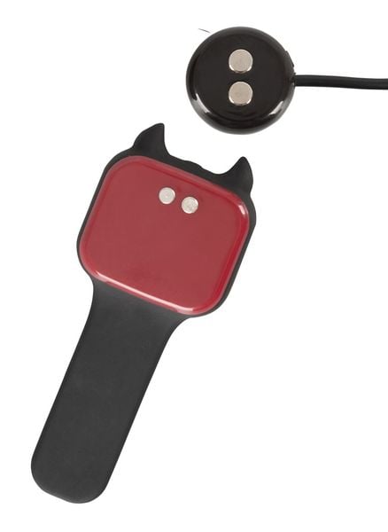 Silicone Prostate Pl zdjęcie 15