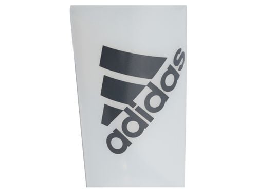 Bidon ADIDAS PERF BOTTL 0,5 UNI na Arena.pl