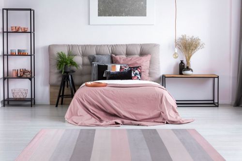 Dywan Pearl Waves 10 160x230 Element na Arena.pl