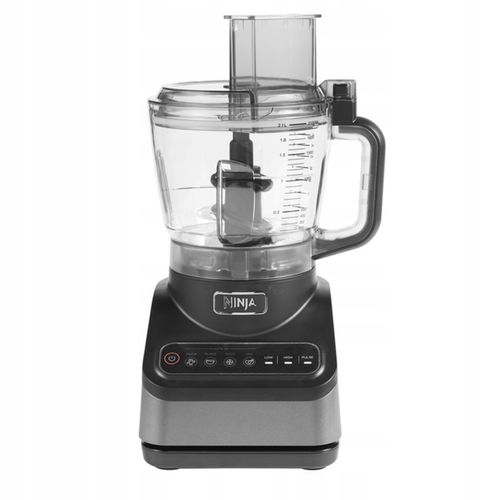 Robot kuchenny NINJA BN650EU 850W wielofunkcyjny blender malakser na Arena.pl