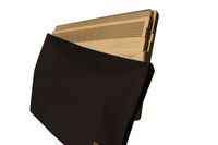 Amiga 500 Pokrowiec, Osłona, Pokrywa