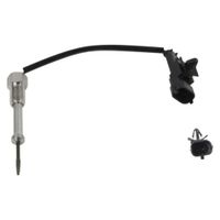 CZUJNIK TEMPERATURY SPALIN KIA CEED SW 2007 2008 2009 2010 2011 2012