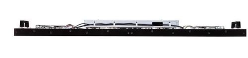 Monitor 75XF3C UHD 24/7 3000cd/m2 na Arena.pl