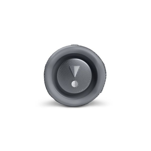 Głośnik przenośny JBL Flip 6 szary 30 W zdjęcie 12